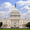 BREAKING: House Floor Vote This Week